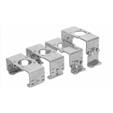 ROTECH 不锈钢通用限位开关模块安装支架系列