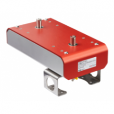 ROTECH 限位开关盒DOP180AL系列