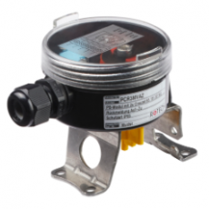 ROTECH 限位开关盒proxi-box系列