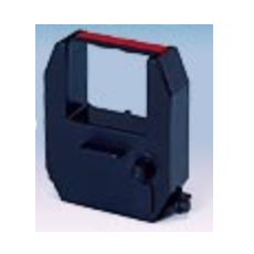 WAY FU 时间记录器21026系列