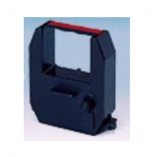 WAY FU 时间记录器21026系列