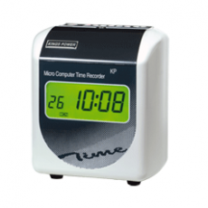 WAY FU 电子计时器KP-210DI系列