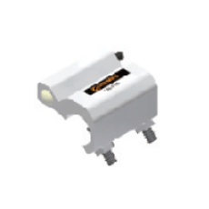 UNIMEC 感应开关LN01A系列