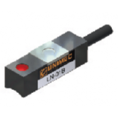 UNIMEC 感应开关LN01B系列