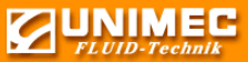 中国UNIMEC FLUID-Technik佳武自营旗舰店