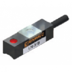 UNIMEC 感应开关LN01B系列