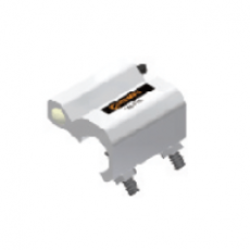 UNIMEC 感应开关LN01A系列