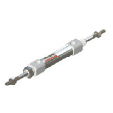 UNIMEC 笔型不锈钢气缸DPD系列