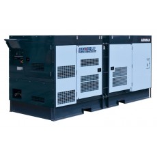 AIRMAN 发动机压缩机PDSK930LDP-5C5系列