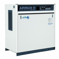 AIRMAN 电机压缩机SASG19RD系列