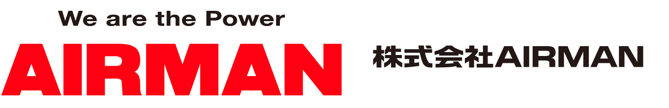 日本AIRMAN佳武旗舰店