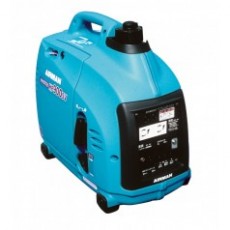 AIRMAN 小型汽油发电机HP900SV系列