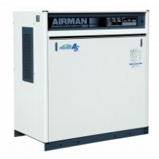 AIRMAN 电机压缩机SASG19RD系列