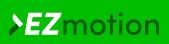 美国EZmotion佳武旗舰店
