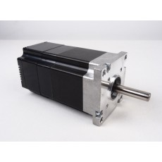 EZmotion *体式伺服电机MMS757094系列