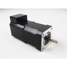 EZmotion *体式伺服电机MMS742052系列