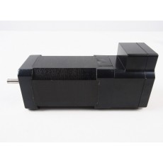 EZmotion *体式伺服电机MMS742077系列