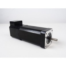 EZmotion *体式伺服电机MMS742105系列