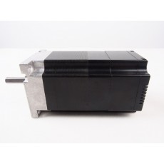 EZmotion *体式伺服电机MMS757094系列