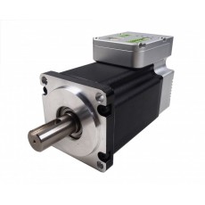 EZmotion *体式伺服电机MMS760400系列