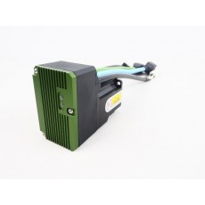 EZmotion *体式伺服电机MMS74010BE系列