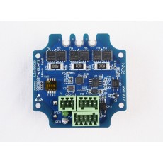 EZmotion 电机驱动模块MMP757188​​-70