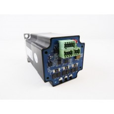 EZmotion 电机驱动模块MMP757094系列