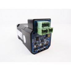 EZmotion 电机驱动模块MMP742052系列