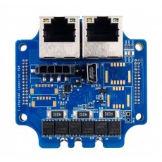 EZmotion 电机驱动模块MMP760100系列