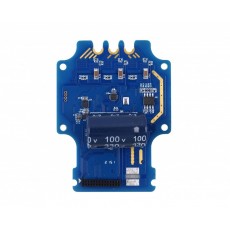 EZmotion 电机驱动模块MMP760100系列