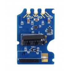 EZmotion 电机驱动模块MMP740100系列