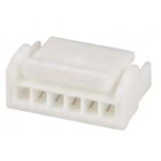 EZmotion 连接器套件MMA03-7001系列