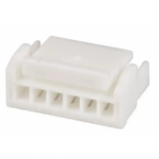 EZmotion 连接器套件MMA03-7001系列