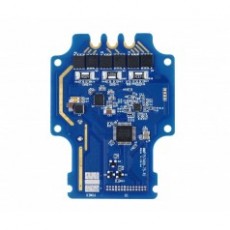 EZmotion 电机驱动模块MMP760400系列