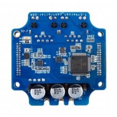 EZmotion 电机驱动模块MMP760400系列