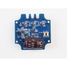 EZmotion 电机驱动模块MMP757141系列