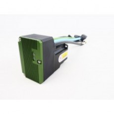 EZmotion *体式伺服电机MMS74010BE系列