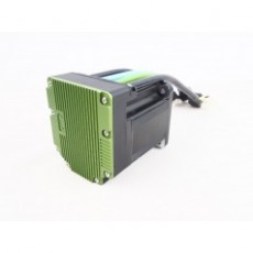 EZmotion *体式伺服电机MMS78075BE系列