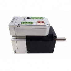 EZmotion *体式伺服电机MMS740050-24系列