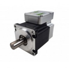 EZmotion *体式伺服电机MMS760200系列