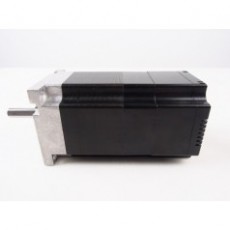 EZmotion *体式伺服电机MMS757094系列