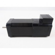 EZmotion *体式伺服电机MMS742077系列