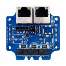 EZmotion 电机驱动模块MMP760100系列