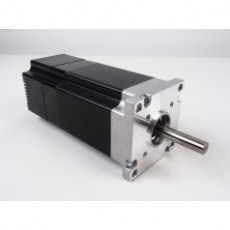 EZmotion *体式伺服电机MMS757141系列