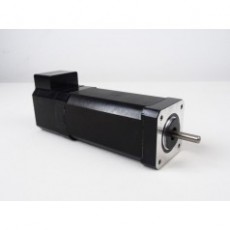 EZmotion *体式伺服电机MMS742105系列