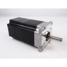 EZmotion *体式伺服电机MMS757094系列