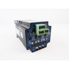 EZmotion 电机驱动模块MMP757094系列