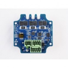 EZmotion 电机驱动模块MMP757188​​-70