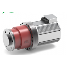 REGGIANA RIDUTTORI 驱动器EDRIVES