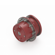 REGGIANA RIDUTTORI 齿轮电机和行星齿轮系列